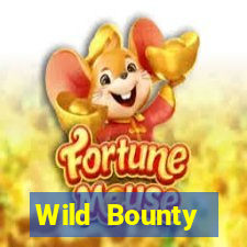 Wild Bounty Showdown pg demo main demo pg soft wild bounty